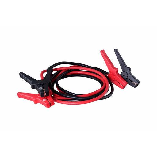 Hella Jumper Cable Din 72553 25MM2 X 35M 8KS 8KS 236 688-001 8KS 236 688-001