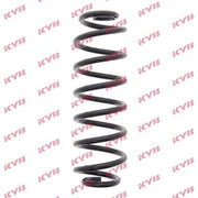 KYB Rear Suspension Coil Spring RH5549
