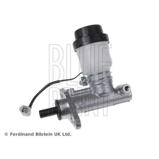 Blue Print Brake Master Cylinder Hydraulic Assembly ADD65103C