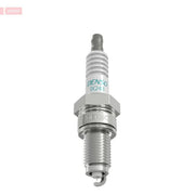Denso Engine Spark Plug IX24B