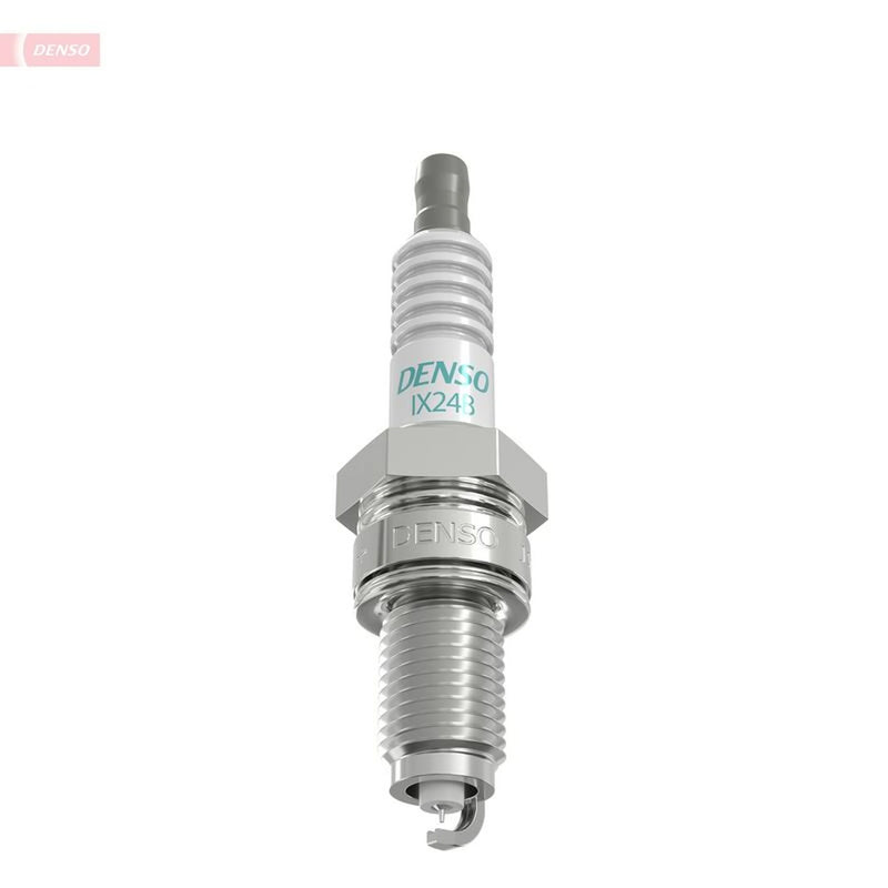 Denso Engine Spark Plug IX24B