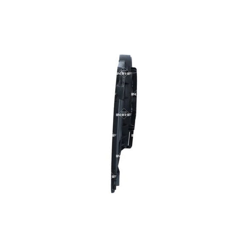 NRF Engine Cooling Fan 47977