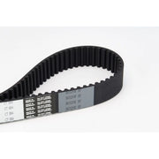 Continental CTAM Timing Belt Cambelt 225 Teeth CT884
