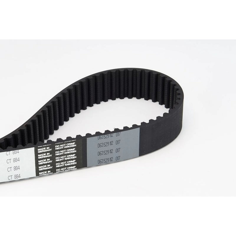 Continental CTAM Timing Belt Cambelt 225 Teeth CT884