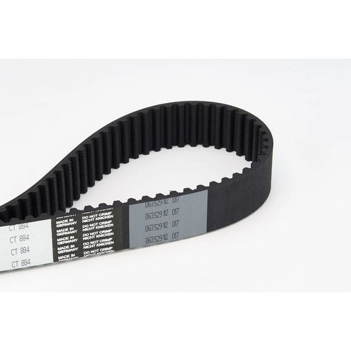 Continental CTAM Timing Belt Cambelt 225 Teeth CT884