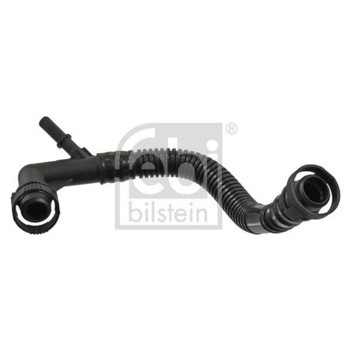 Febi Crankcase Ventilation Hose 46302