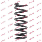 KYB Rear Suspension Coil Spring RI6145