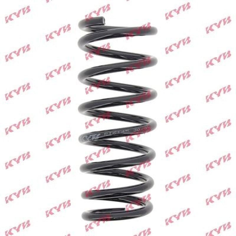 KYB Rear Suspension Coil Spring RI6145