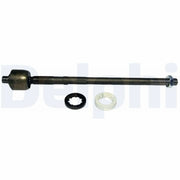 Delphi Stabiliser Drop Link Front TA2089