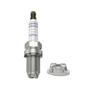 Bosch Engine Spark Plug 0 242 235 748