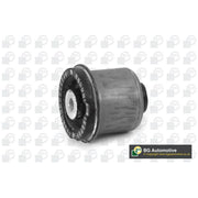 BGA Wishbone / Control / Trailing Arm Bush Front Right BU9749