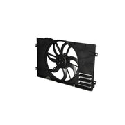 NRF Engine Cooling Fan 47927