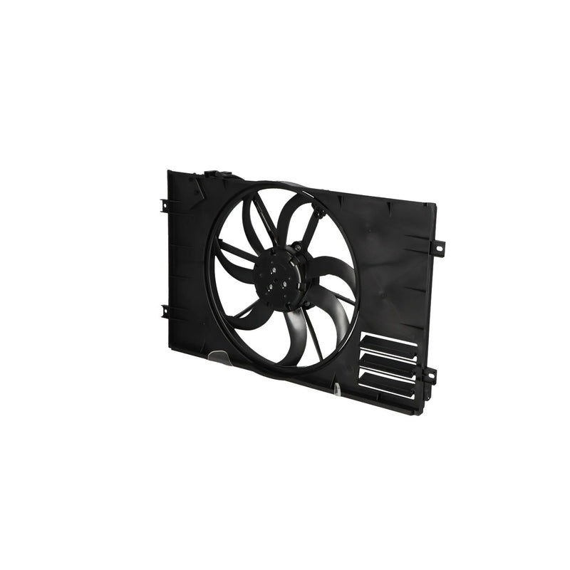 NRF Engine Cooling Fan 47927