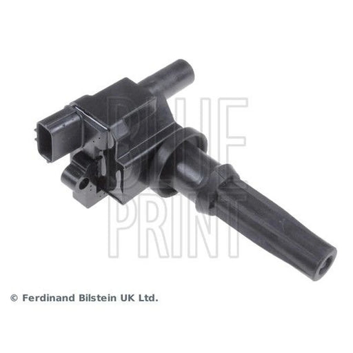 Blue Print Ignition Coil Pack ADG01482