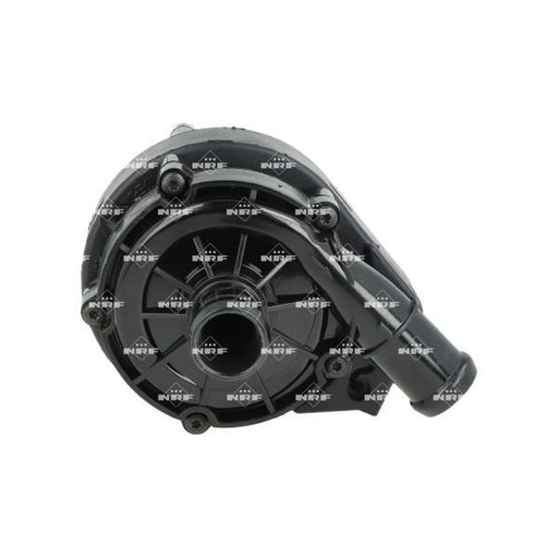 NRF Auxiliary Coolant Water Pump outer 390100