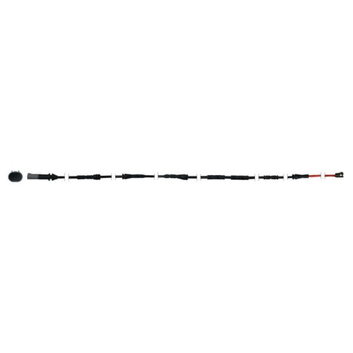 Juratek Brake Pad Wear Sensor Rear JCW318