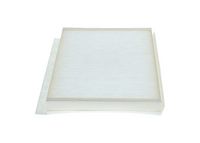 Bosch Cabin Air Filter (Pollen Filter) 1987432213