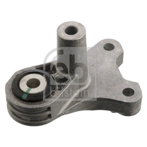 Febi Engine Mount Mounting Left 102715