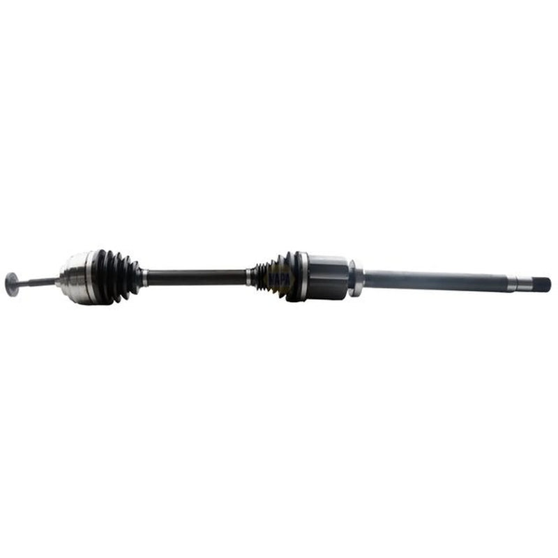 NAPA CV Drive Shaft Driveshaft Front Right NDS2090R