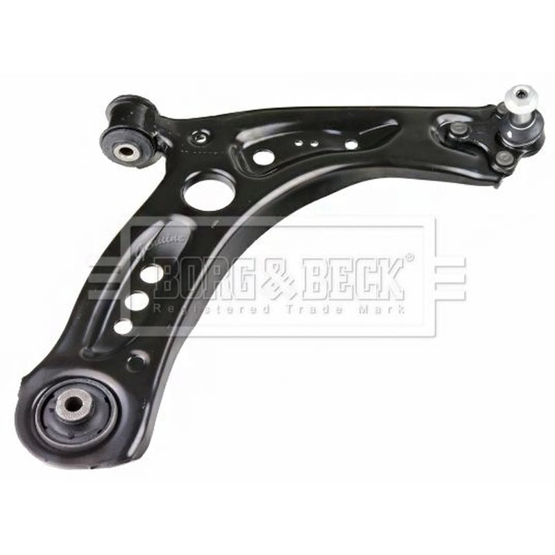 Borg & Beck Control/Trailing Arm BCA7719