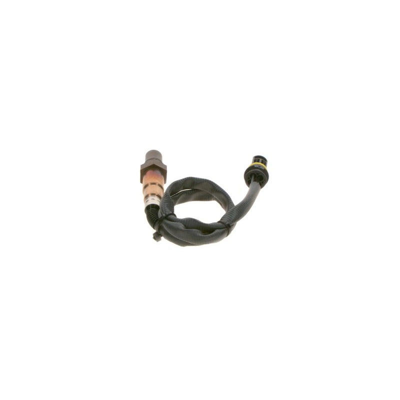 Bosch O2 Lambda Oxygen Sensor Left 0 258 006 359