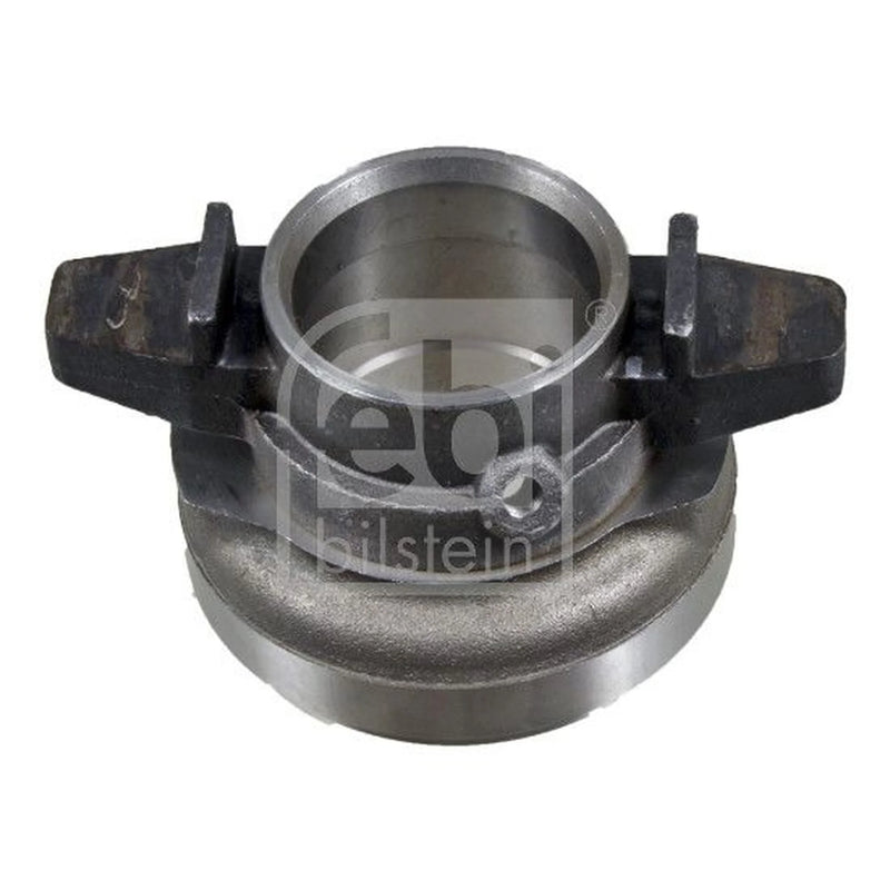 Febi Clutch Release Bearing ID OD 105413