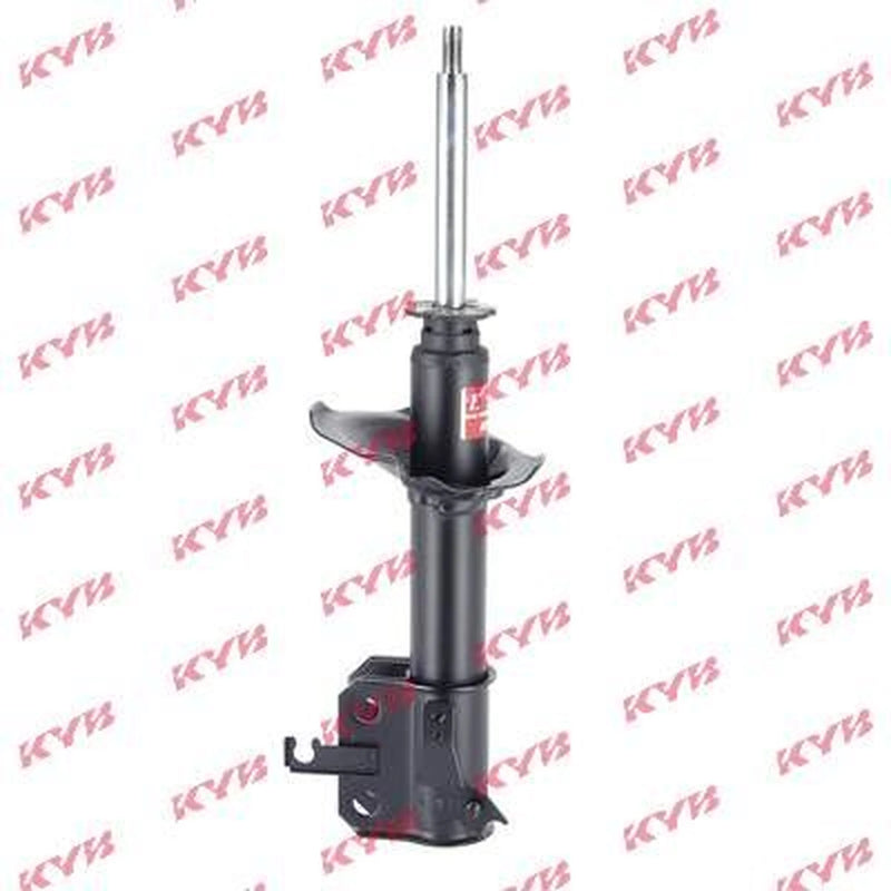 KYB Shock Absorber Damper Strut Front Right 333244