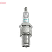 Denso Engine Spark Plug IW01-29 OE 9091901030 J4520IW0129