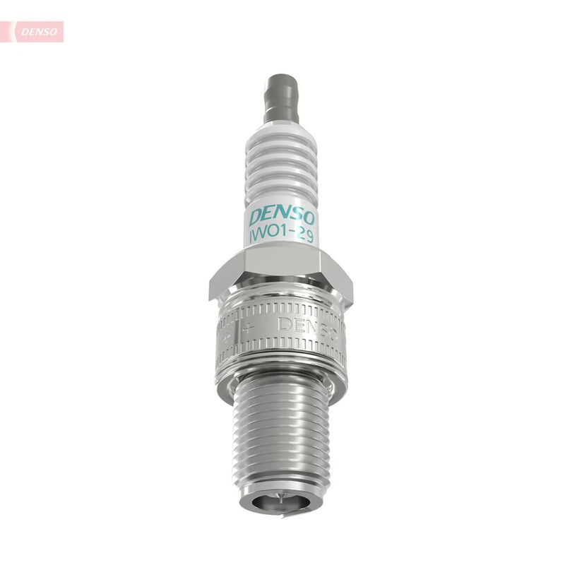Denso Engine Spark Plug IW01-29 OE 9091901030 J4520IW0129