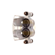NAPA Brake Caliper Assembly Front Left NCA1525