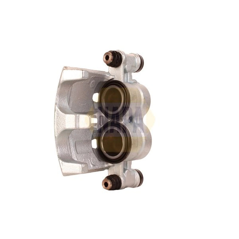 NAPA Brake Caliper Assembly Front Left NCA1525