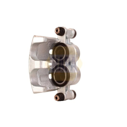 NAPA Brake Caliper Assembly Front Left NCA1525