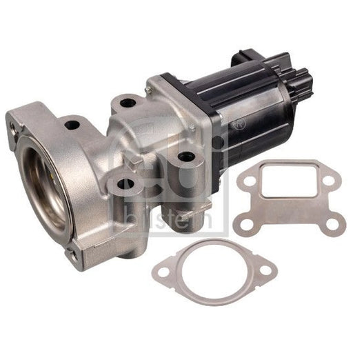 Febi Exhaust Gas Recirculation Valve 170655