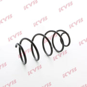 KYB Front Suspension Coil Spring RA1310