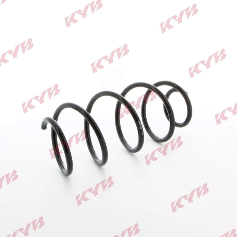 KYB Front Suspension Coil Spring RA1310