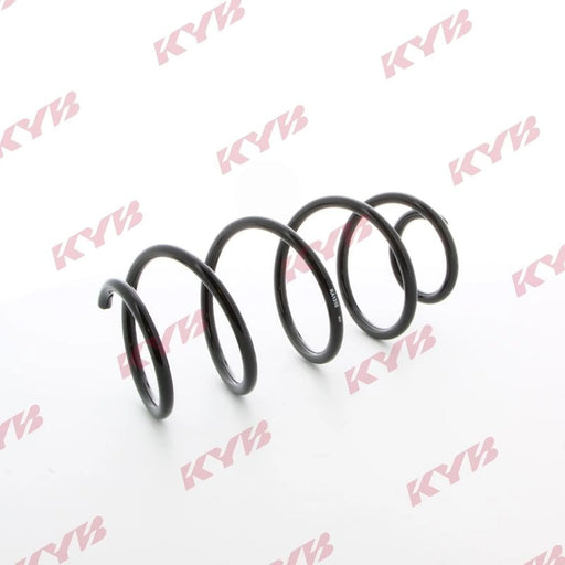 KYB Front Suspension Coil Spring RA1310