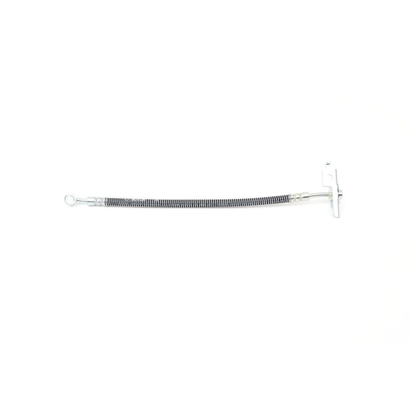 Bosch Brake Hydraulic Hose Line Front Right 1 987 481 869
