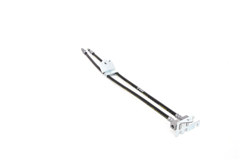 Bosch Brake Hydraulic Hose Line 1987481806