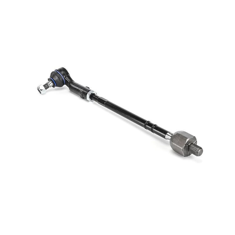 Delphi Inner Rack End Right Joint TL2071
