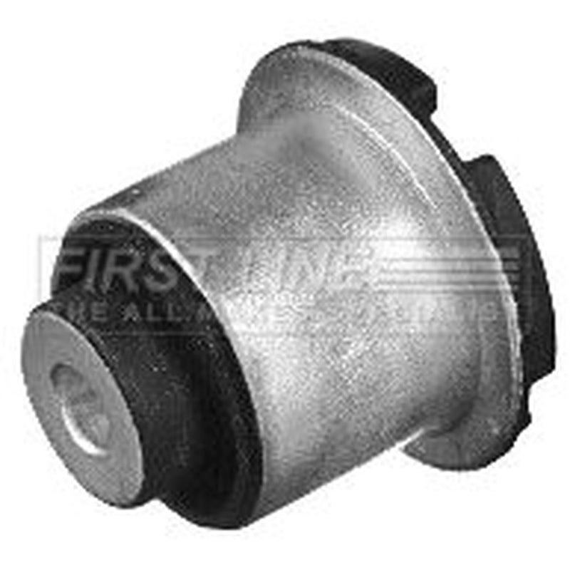 First Line Wishbone / Control / Trailing Arm Bush FSK7911