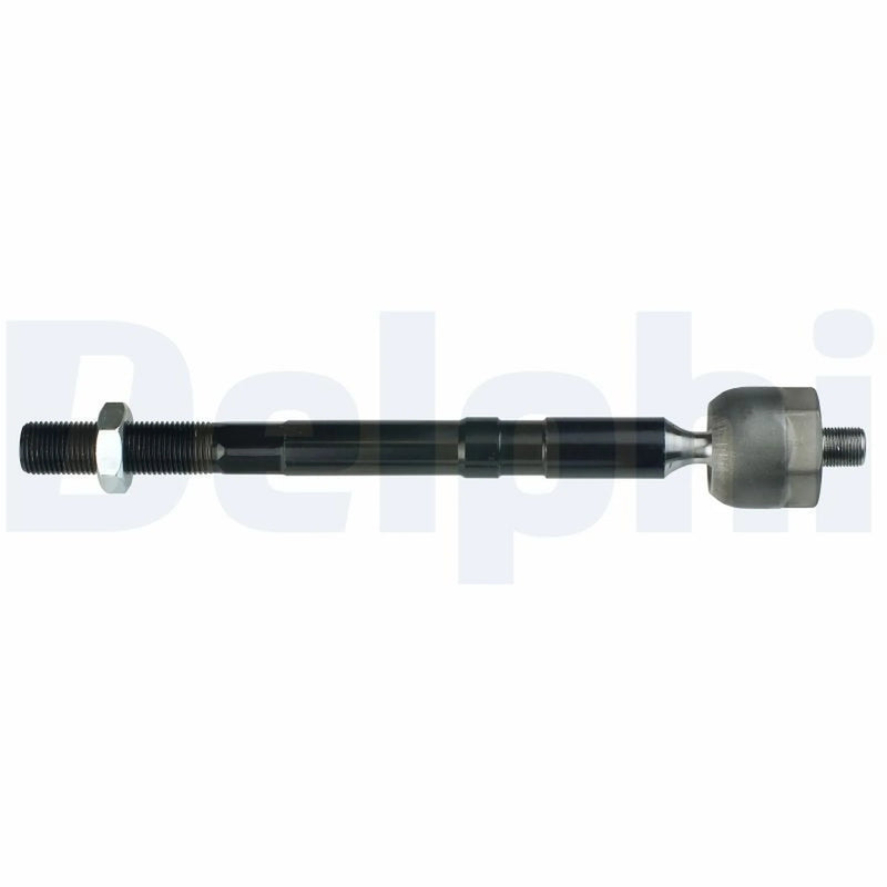 Delphi Stabiliser Drop Link Front TA2889