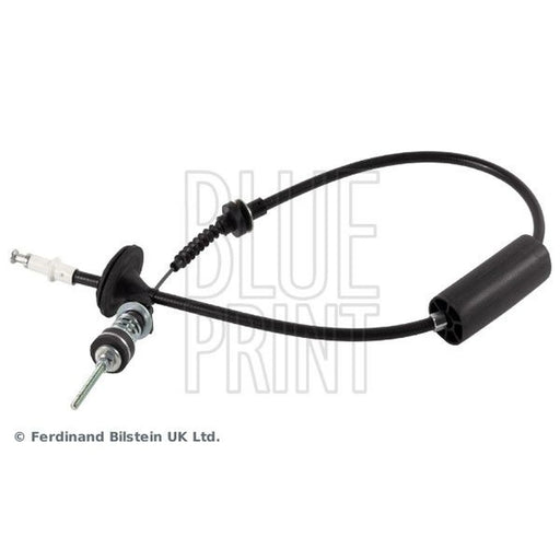 Blue Print Clutch Control Cable Pull ADBP380003