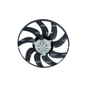 NRF Engine Cooling Fan 47424