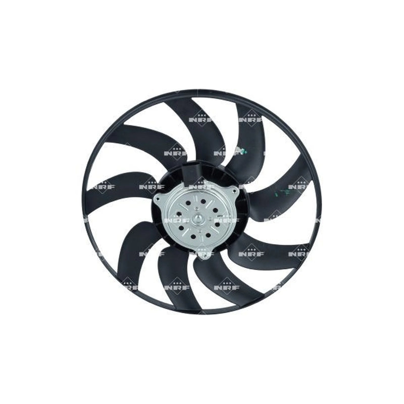 NRF Engine Cooling Fan 47424