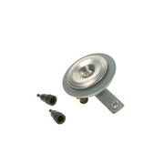 Bosch Car Horn Signal Unit 0 986 320 187