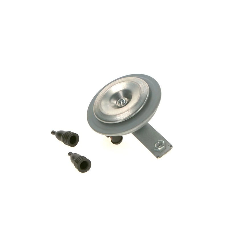 Bosch Car Horn Signal Unit 0 986 320 187