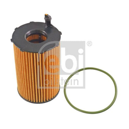 Febi Engine Oil Filter 170089