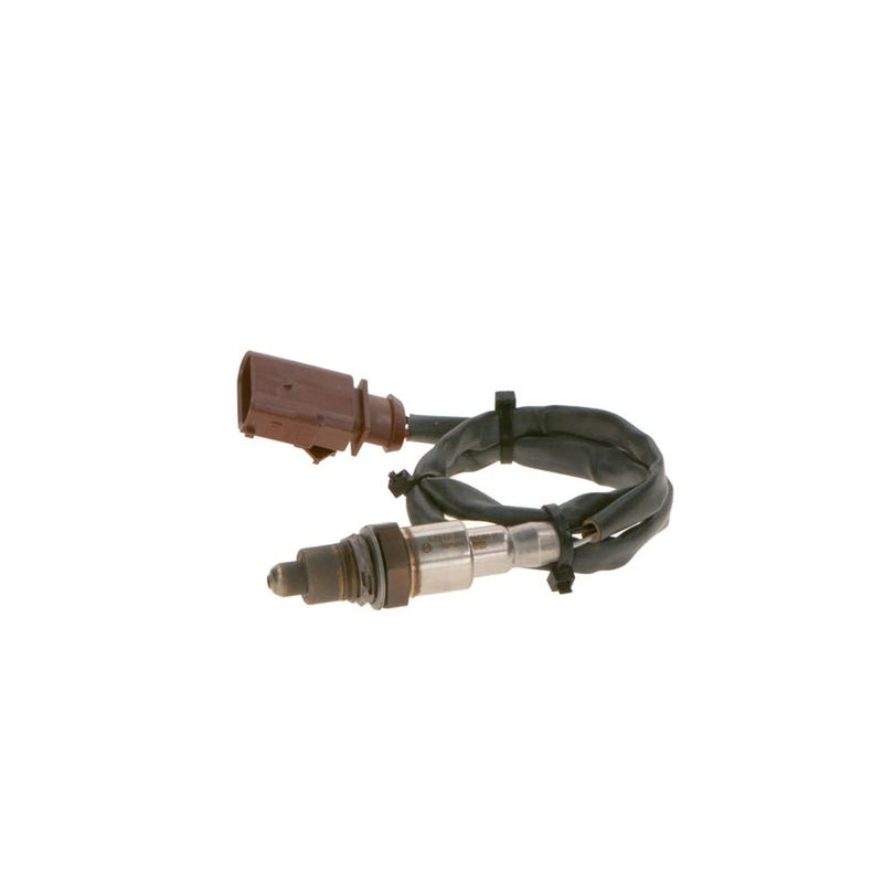 Bosch O2 Lambda Oxygen Sensor before catalytic converter 0 258 030 282