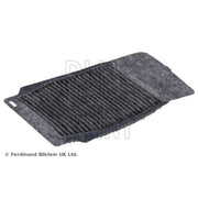 Blue Print Battery Casing Air Filter ADBP250044
