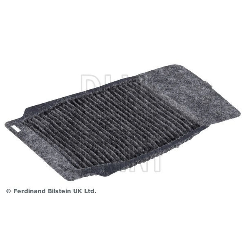 Blue Print Battery Casing Air Filter ADBP250044